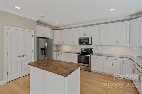 11609 Mount Argus Dr, Cornelius, NC 28031 photo 9