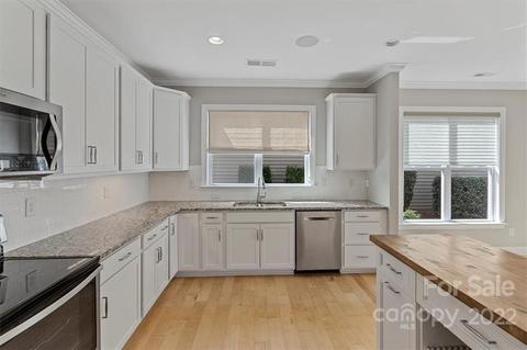 11609 Mount Argus Dr, Cornelius, NC 28031 photo 14