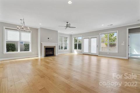 11609 Mount Argus Dr, Cornelius, NC 28031 photo 17