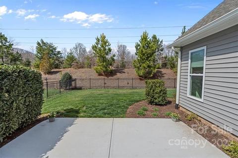 11609 Mount Argus Dr, Cornelius, NC 28031 photo 32
