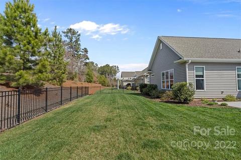11609 Mount Argus Dr, Cornelius, NC 28031 photo 34