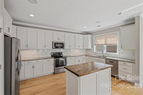 11609 Mount Argus Dr, Cornelius, NC 28031 photo 8