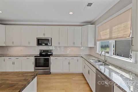 11609 Mount Argus Dr, Cornelius, NC 28031 photo 10