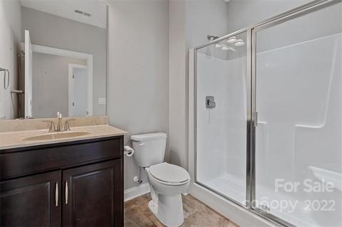 11609 Mount Argus Dr, Cornelius, NC 28031 photo 30