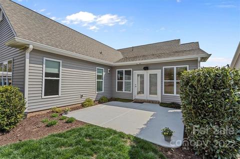 11609 Mount Argus Dr, Cornelius, NC 28031 photo 36