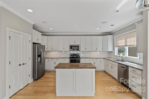 11609 Mount Argus Dr, Cornelius, NC 28031 photo 6