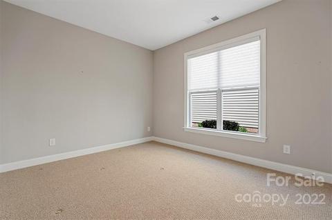 11609 Mount Argus Dr, Cornelius, NC 28031 photo 31