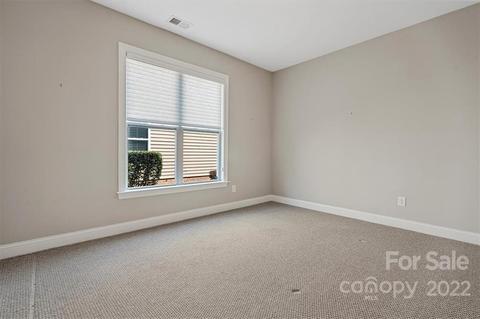 11609 Mount Argus Dr, Cornelius, NC 28031 photo 29