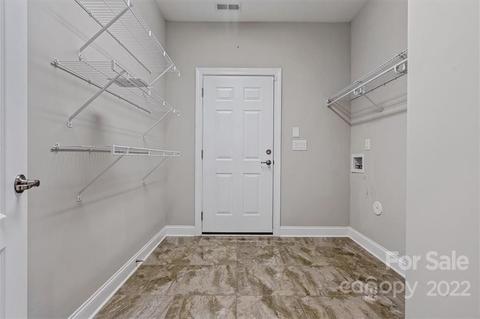 11609 Mount Argus Dr, Cornelius, NC 28031 photo 28