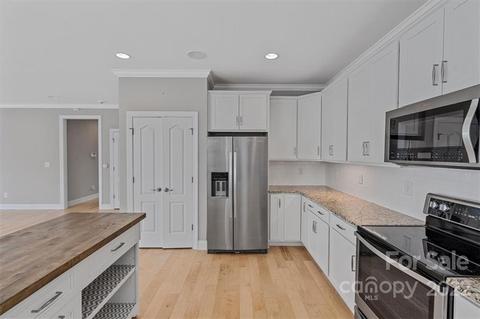 11609 Mount Argus Dr, Cornelius, NC 28031 photo 11