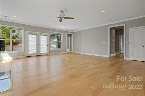 11609 Mount Argus Dr, Cornelius, NC 28031 photo 20