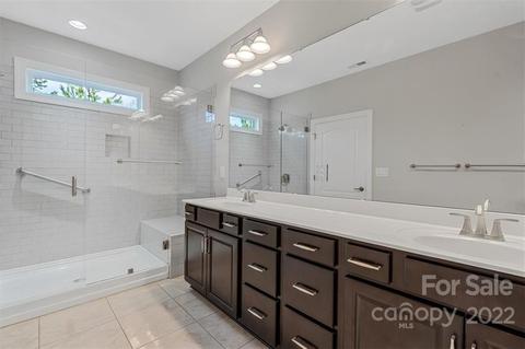 11609 Mount Argus Dr, Cornelius, NC 28031 photo 22