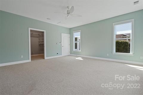 11609 Mount Argus Dr, Cornelius, NC 28031 photo 26