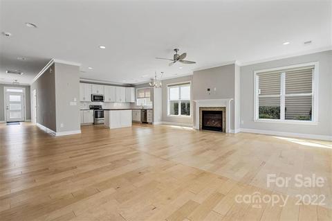 11609 Mount Argus Dr, Cornelius, NC 28031 photo 15