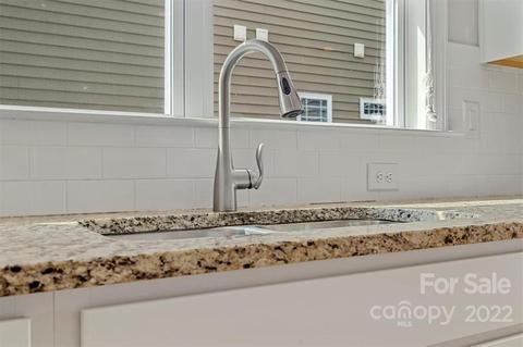 11609 Mount Argus Dr, Cornelius, NC 28031 photo 13