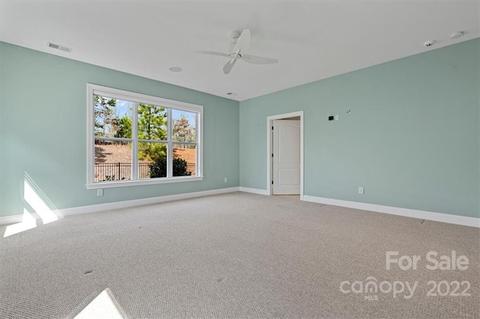 11609 Mount Argus Dr, Cornelius, NC 28031 photo 24