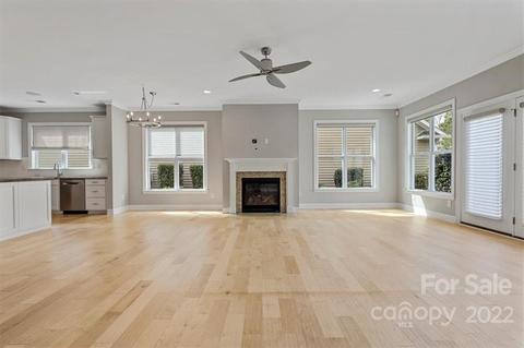 11609 Mount Argus Dr, Cornelius, NC 28031 photo 16
