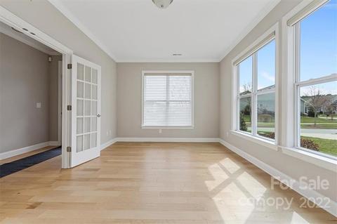 11609 Mount Argus Dr, Cornelius, NC 28031 photo 5