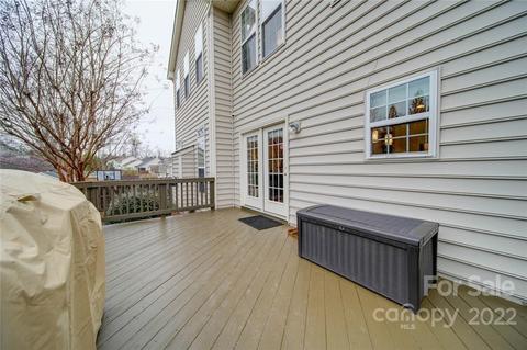 1224 Williamstown Rd, Matthews, NC 28105 photo 46