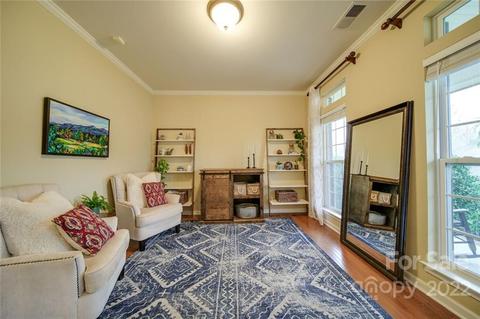 1224 Williamstown Rd, Matthews, NC 28105 photo 8