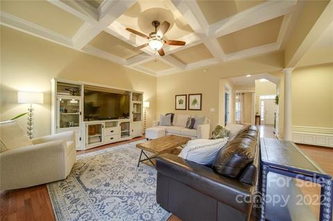1224 Williamstown Rd, Matthews, NC 28105 photo 14
