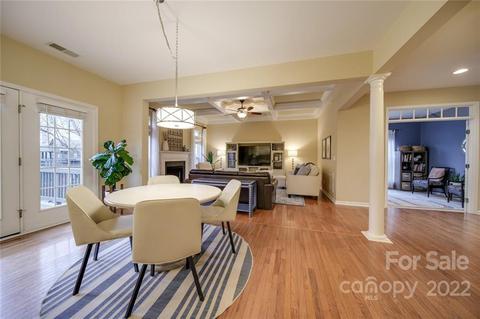 1224 Williamstown Rd, Matthews, NC 28105 photo 24