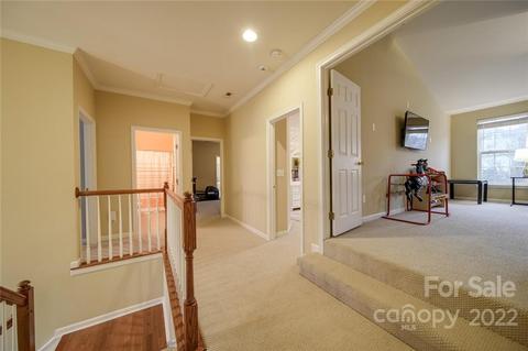 1224 Williamstown Rd, Matthews, NC 28105 photo 34