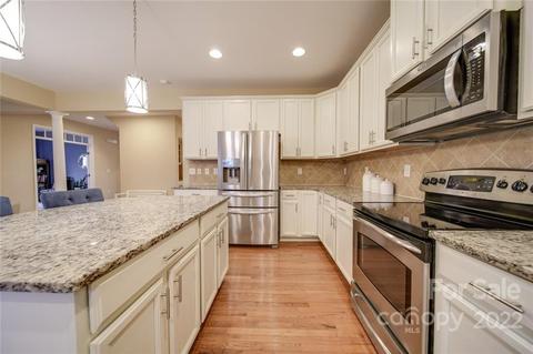 1224 Williamstown Rd, Matthews, NC 28105 photo 22