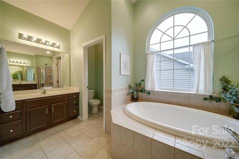1224 Williamstown Rd, Matthews, NC 28105 photo 44