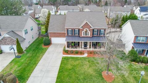 1224 Williamstown Rd, Matthews, NC 28105 photo 3
