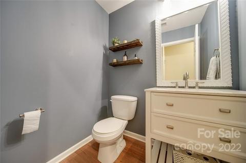 1224 Williamstown Rd, Matthews, NC 28105 photo 29