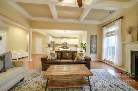 1224 Williamstown Rd, Matthews, NC 28105 photo 16