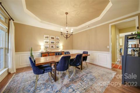 1224 Williamstown Rd, Matthews, NC 28105 photo 10
