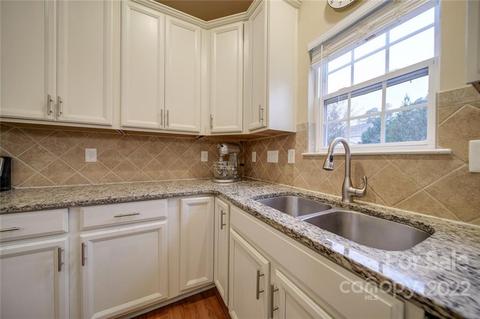 1224 Williamstown Rd, Matthews, NC 28105 photo 21