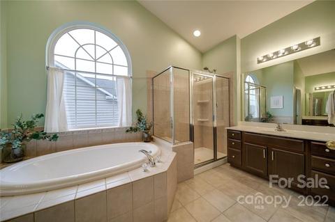 1224 Williamstown Rd, Matthews, NC 28105 photo 43