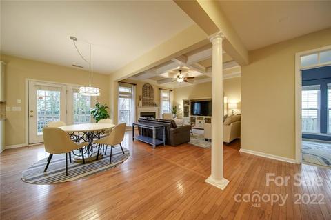 1224 Williamstown Rd, Matthews, NC 28105 photo 12
