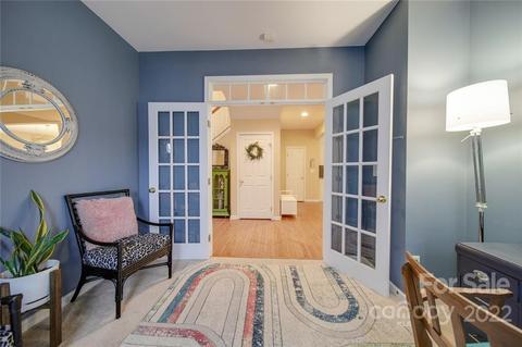 1224 Williamstown Rd, Matthews, NC 28105 photo 26