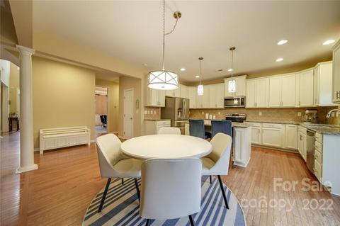1224 Williamstown Rd, Matthews, NC 28105 photo 17