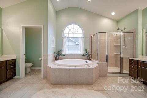 1224 Williamstown Rd, Matthews, NC 28105 photo 42