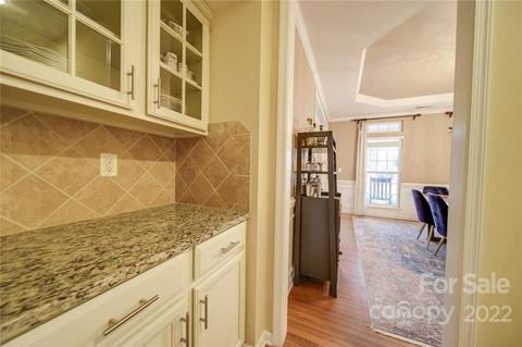 1224 Williamstown Rd, Matthews, NC 28105 photo 28
