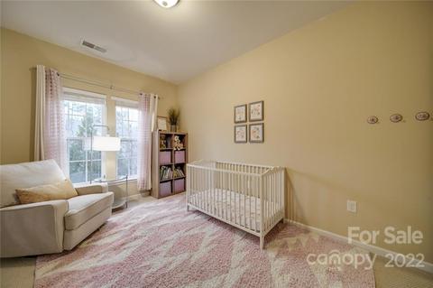 1224 Williamstown Rd, Matthews, NC 28105 photo 37