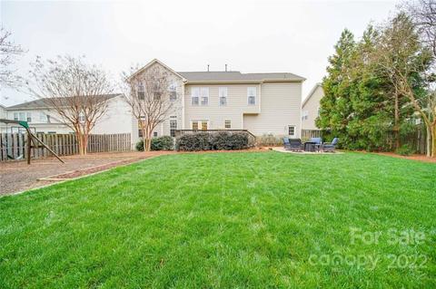 1224 Williamstown Rd, Matthews, NC 28105 photo 6