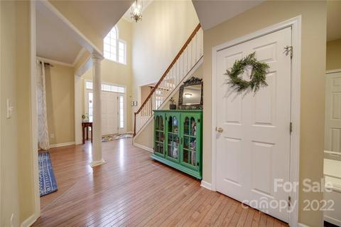 1224 Williamstown Rd, Matthews, NC 28105 photo 27