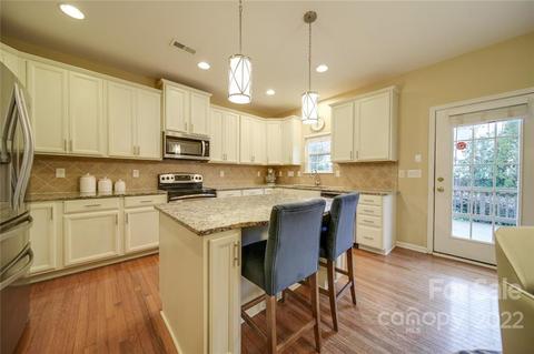 1224 Williamstown Rd, Matthews, NC 28105 photo 19