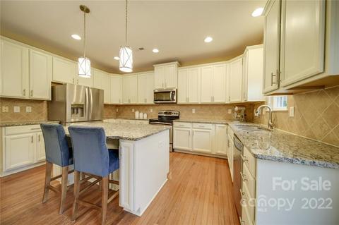 1224 Williamstown Rd, Matthews, NC 28105 photo 18