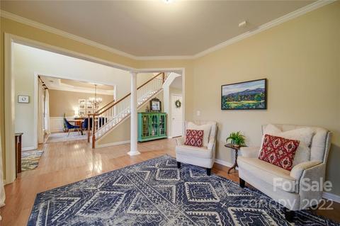 1224 Williamstown Rd, Matthews, NC 28105 photo 9