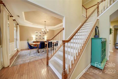 1224 Williamstown Rd, Matthews, NC 28105 photo 31
