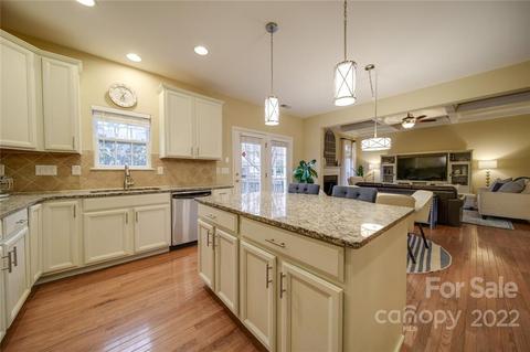 1224 Williamstown Rd, Matthews, NC 28105 photo 23