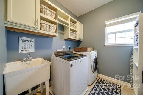 1224 Williamstown Rd, Matthews, NC 28105 photo 33