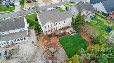 1224 Williamstown Rd, Matthews, NC 28105 photo 4